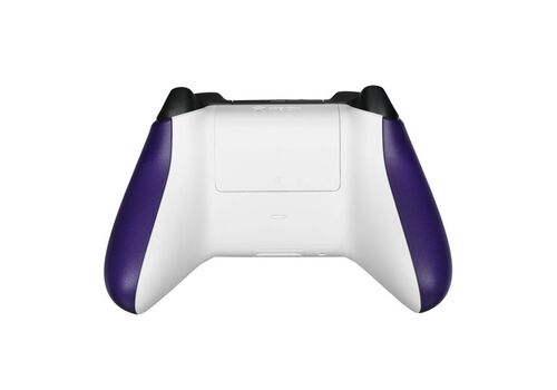 Геймпад Microsoft Xbox Wireless Controller (Astral Purple) Б/У, фото 50