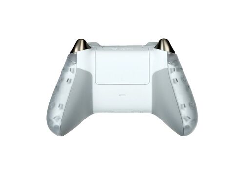 Геймпад Microsoft Xbox Wireless Controller (Ghost Cipher Special Edition), фото 50