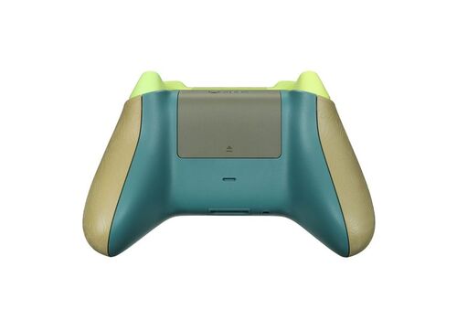 Геймпад Microsoft Xbox Wireless Controller (Remix Special Edition), фото 50