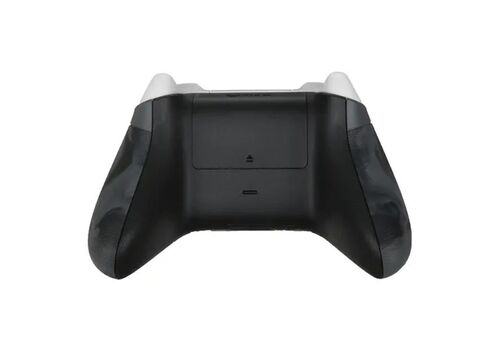 Геймпад Microsoft Xbox Wireless Controller (Lunar Shift Special Edition), фото 50