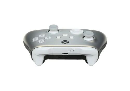 Геймпад Microsoft Xbox Wireless Controller (Lunar Shift Special Edition), фото 51