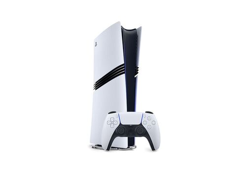 Sony Playstation 5 Pro (PS5 Pro), фото 49