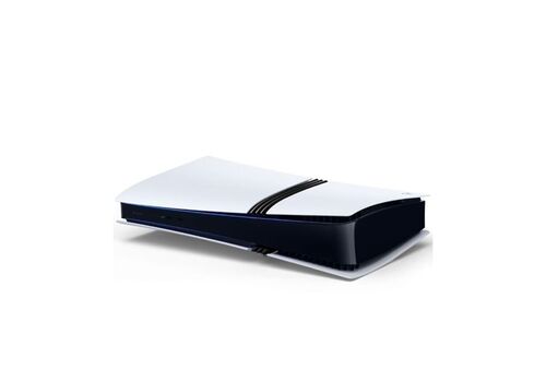 Sony Playstation 5 Pro (PS5 Pro), фото 51