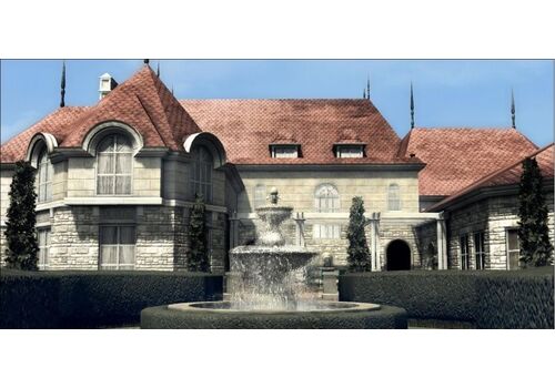 L.A. Noire (Xbox 360), фото 51