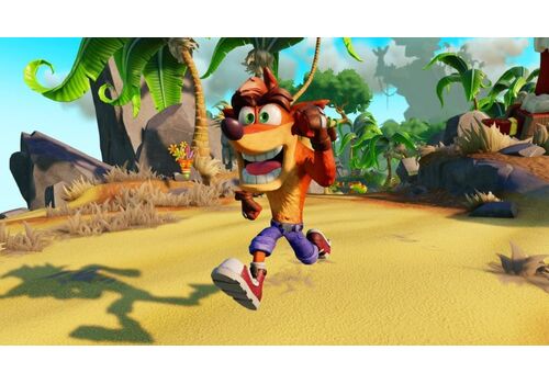 Skylanders Imaginators: Стартовый набор: игра, игровой портал, фигурки: King Pen, Golden Queen (Xbox 360), фото 50