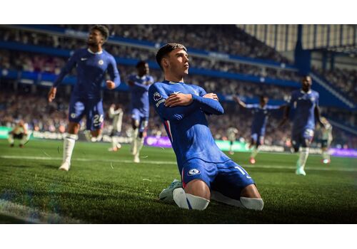 EA SPORTS FC 26 (Switch 2), фото 50