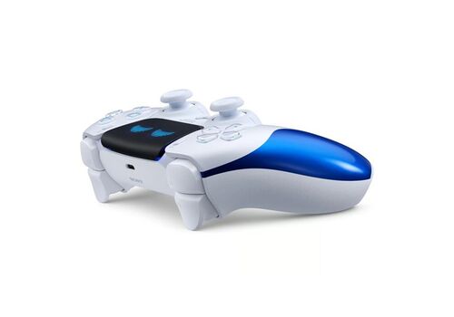 Геймпад DualSense ASTRO BOT Joyful Limited Edition, фото 51