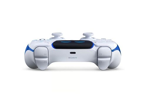 Геймпад DualSense ASTRO BOT Joyful Limited Edition, фото 52