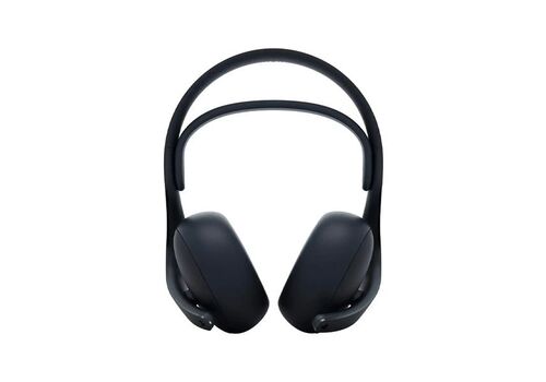 Беспроводная гарнитура Sony PULSE Elite Midnight Edition PS5, фото 50