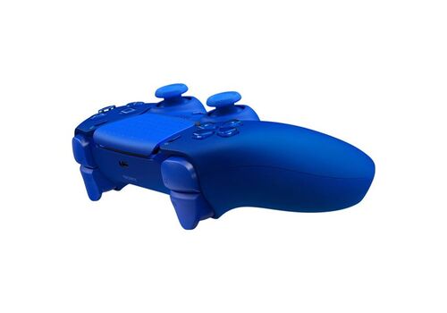 Геймпад DualSense Icon Blue Special Edition, фото 50