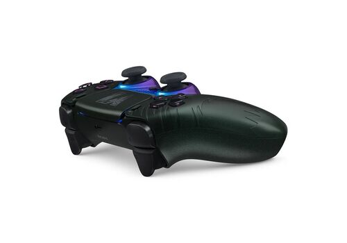 Геймпад Dualsense Grand Theft Auto VI Black Limited Edition, фото 50