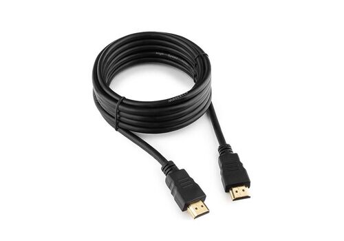 Кабель HDMI с фильтром (1,5 м), фото 48