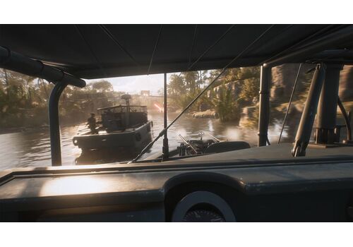 Hell Let Loose: Vietnam (Xbox Series X), фото 51