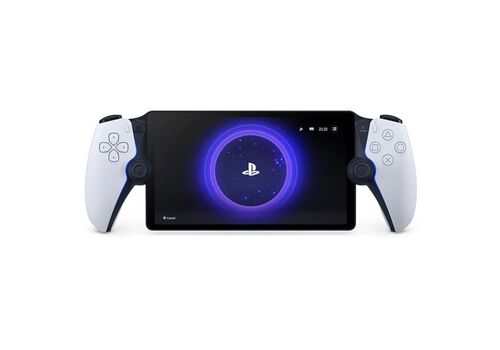 PlayStation Portal, фото 49