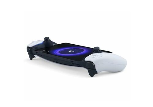 PlayStation Portal, фото 50