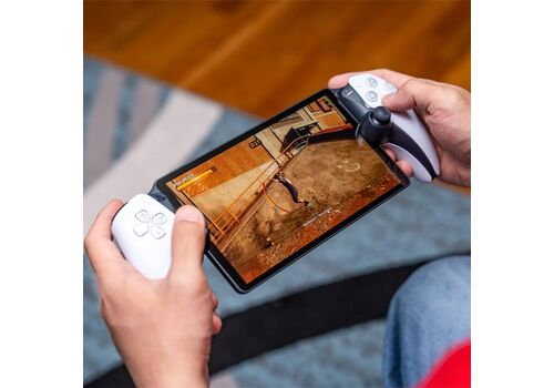PlayStation Portal, фото 51