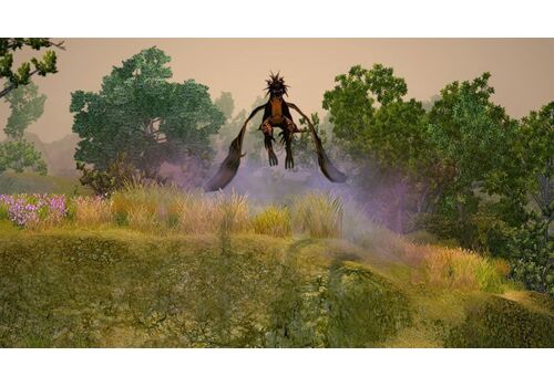Sacred 2 Remaster (Xbox Series X), фото 51