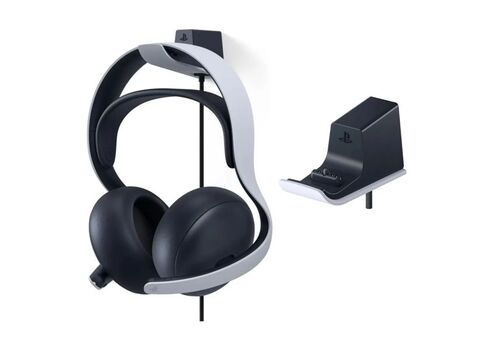 Беспроводная гарнитура Sony PULSE Elite PS5, фото 52