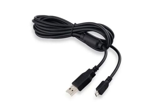 Кабель micro USB Dobe (TP4-813) 1,8 м, фото 49