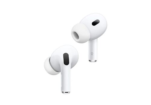 Airpods Pro 2 наушники, фото 50