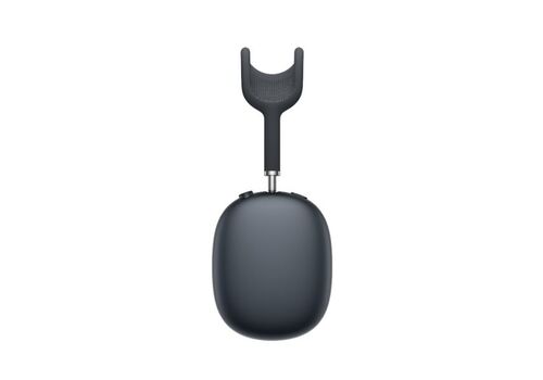 Airpods Max 2.0 наушники (Black), фото 50