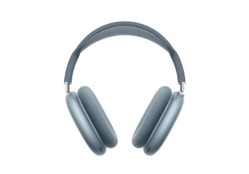 Airpods Max 2.0 наушники (Blue), фото 49