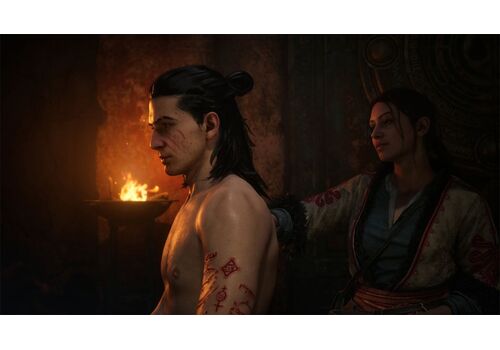 Blood of Dawnwalker (PS5), фото 51