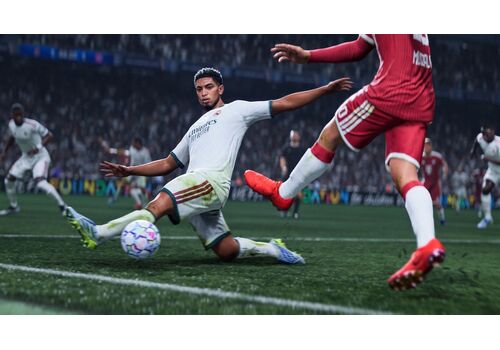 EA SPORTS FC 27 (PS4), фото 49