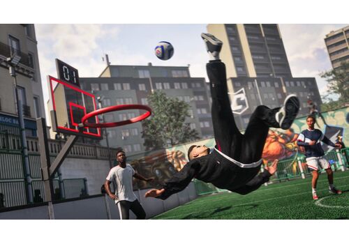 EA SPORTS FC 27 (PS5), фото 50