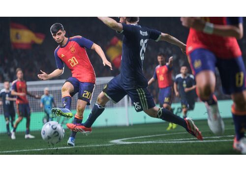 EA SPORTS FC 27 (Xbox), фото 51