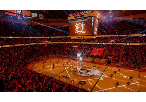 EA Sports NHL 27 (PS5), фото 50