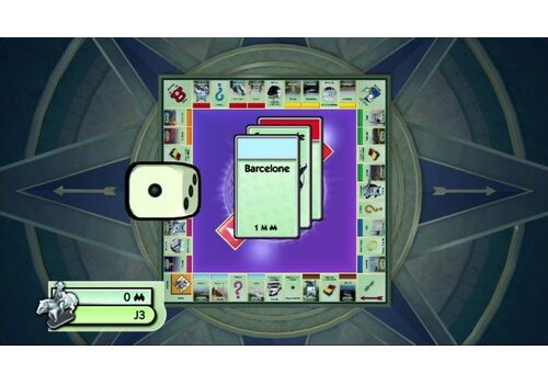 Monopoly (Xbox 360/Xbox One), фото 50