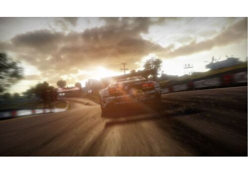 Need for Speed: Shift 2 Unleashed (Xbox 360), фото 49