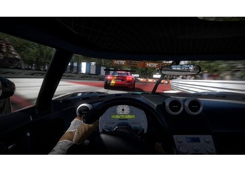 Need for Speed: Shift (Xbox 360), фото 51