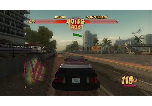 Pimp My Ride (Тачка на прокачку) (Xbox 360), фото 49