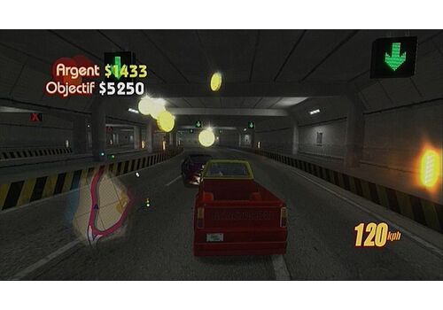 Pimp My Ride (Тачка на прокачку) (Xbox 360), фото 51