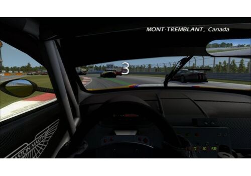 Absolute Supercars (PS3), фото 49
