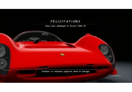Absolute Supercars (PS3), фото 50