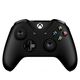 Беспроводной геймпад для Xbox One (Black) (6CL-00002)