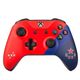 Беспроводной геймпад Xbox One КХЛ "ЦСКА"