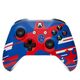Беспроводной геймпад Xbox One "СКА Нева"