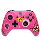 Беспроводной геймпад Xbox One "Sweet"