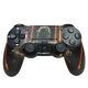 Геймпад для PS4 "DualShock 4 V2 Call of Duty"