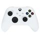 Геймпад Microsoft Xbox Wireless Controller (Robot White) Б/У