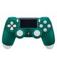 Геймпад для PS4 "DualShock 4 V2 Alpine green" (Б/У)