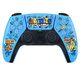 Геймпад DualSense FORTNITE Limited Edition