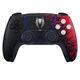 Геймпад DualSense Spider-Man 2 Limited Edition