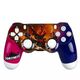 Геймпад PS4 "DualShock 4 V2 Fortnite"