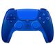 Геймпад DualSense Icon Blue Special Edition