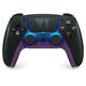 Геймпад Dualsense Grand Theft Auto VI Black Limited Edition